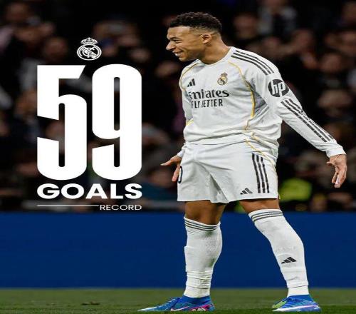 步行者vs76人前瞻：步行者伤兵满营，76人冲击两连胜 