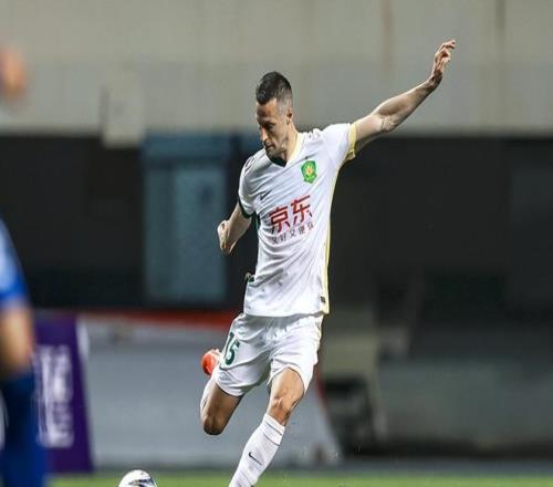 陈冠希45岁近况照曝光 网友直呼：撞脸毛利小五郎 