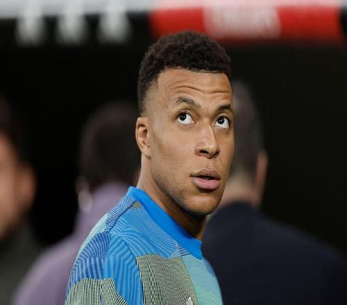 DOTA2 WSOE第六届比赛结束！中国战队ST获得亚军 