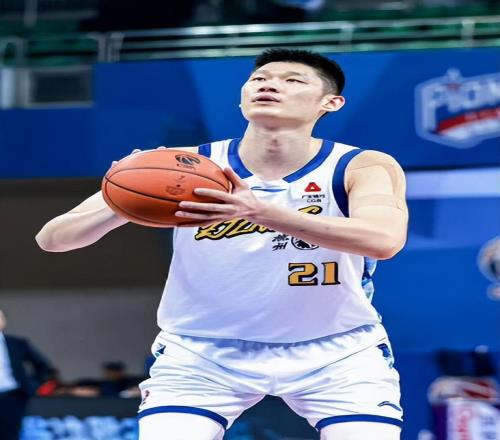 随着广厦10295天津，深圳10484大胜江苏，CBA最新积分榜如下！