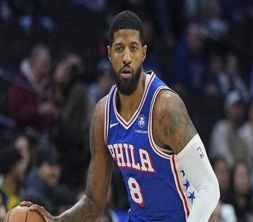 乔治：我的身体状态并未达到期望的水平导致我做出了错误决定