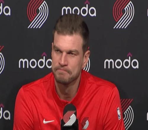 斯普利特亲自披露：暂停时给杨瀚森布置弧顶战术，他表现出色！