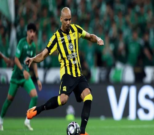 “因为你们所有人，我将永不独行”萨拉赫深情告别利物浦，赛季结束离队