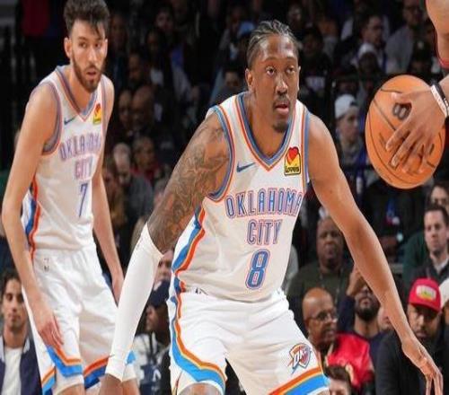 杰威：不会因为频繁伤病感到沮丧队里充满了正能量