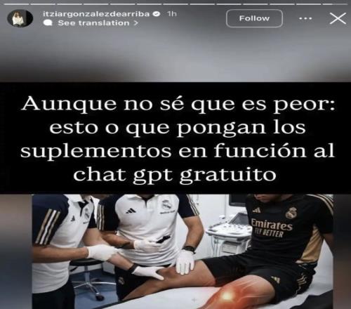 《仁王3》必玩!盘点光荣特库摩Steam人气最高游戏TOP5 