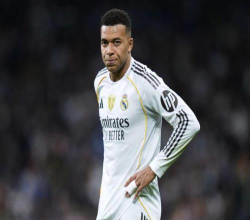 《守望先锋》将推出