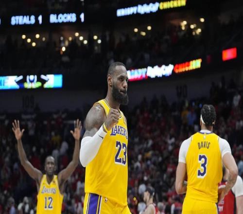 阿里纳斯评选NBA历史五大小前锋！伦纳德位列第五杜兰特第三