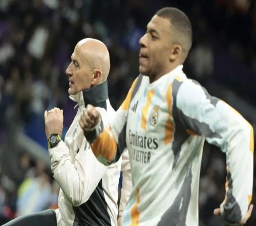 五一专论:直销行业要成为劳动致富的行业