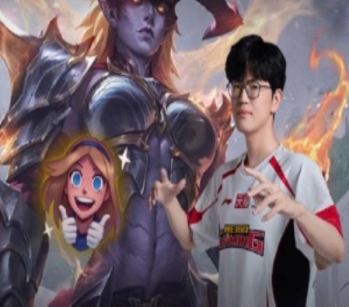 新版本龙女jiejie飞龙在天焚诀：讲解技能改动以及细节变动