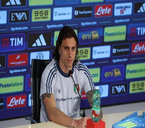 卡拉菲奥里：意甲在欧冠全军覆没英超也只剩两支球队了