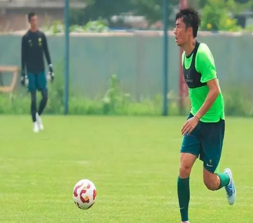 《英雄联盟》四名英雄新视觉特效预览 视觉更清晰、更细致 