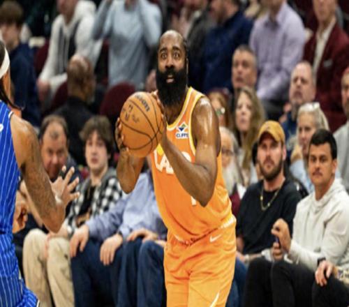 逆转！骑士136131魔术，谁是本场比赛的功臣，数据不会说谎！