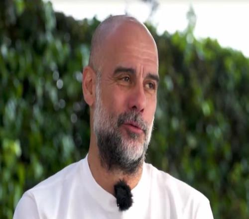 火箭大胜爵士后！1喜讯3不足，小贾31分阿杜12助，却难掩3大问题 