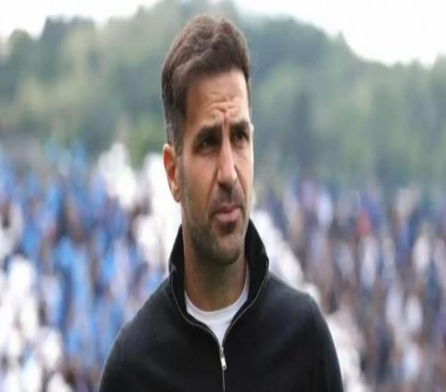 图像复原“黑科技”来了！1.7秒快速复原高清大片 