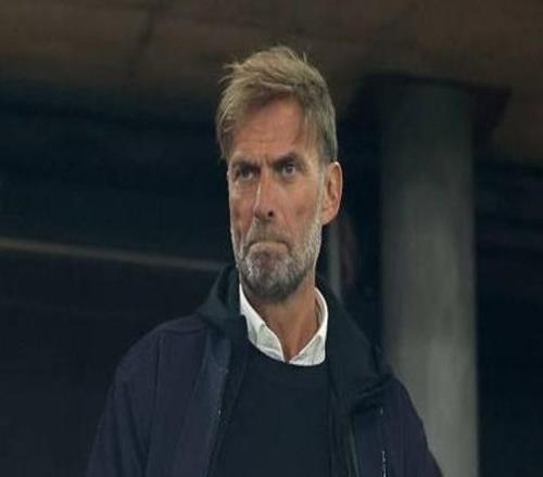 渣叔调侃执教皇马传闻：还传我执教马竞，我一人带这两队好了