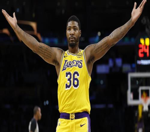 冲刺季后赛！美媒晒9大X因素：火箭谢泼德湖人斯马特伤病搅局乱斗