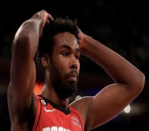 彻底露馅火箭3月大空位三分命中率NBA垫底