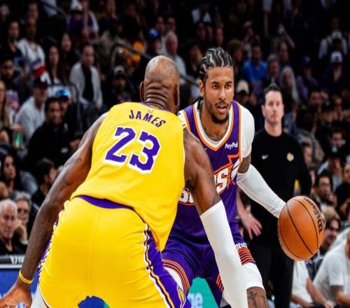 拿3亿美元顶薪，才29岁就走下坡路！NBA被高估的球星，真耽误球队