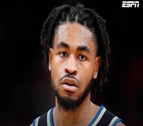 又一狂妄少侠！无球可打，3000万不香吗