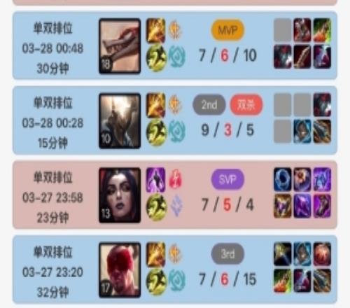 备战新赛季！TES多人韩服刻苦训练Tian排位英雄不重样恢复状态