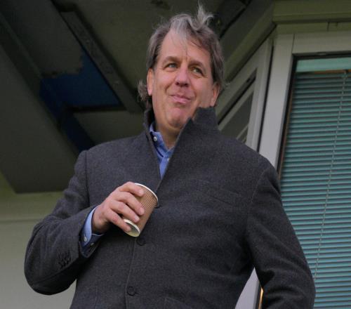 连错都不能平等对待吗埃弗顿和森林对切尔西的罚款不满准备反击_英超直播