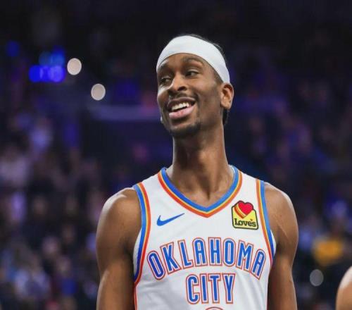 正负值+311！完爆亚历山大！文班领跑全联盟