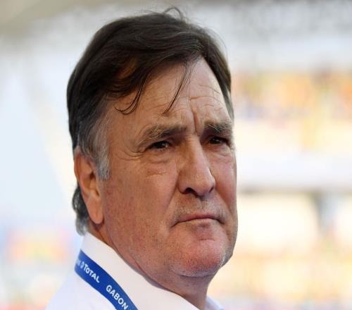 卡马乔认为西班牙是世界杯冠军的有力竞争者，阿韦洛亚的执教表现极为出色_西甲直播