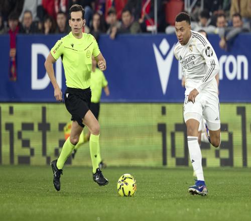 目标三亿欧元阿斯报导皇马加速续约赞助商球衣赞助金额达到全球第一的二点六亿_西甲直播