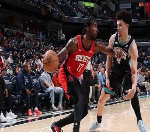 小史密斯：伊森打出了自己的样子我们需要他更多这样的表现