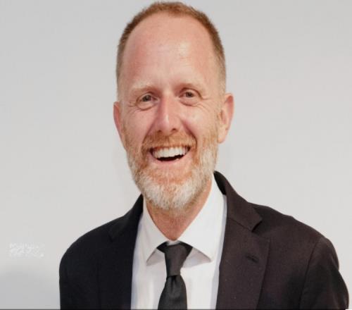 科莫市长在科莫市畅想欧冠主题曲引发共鸣_意甲直播