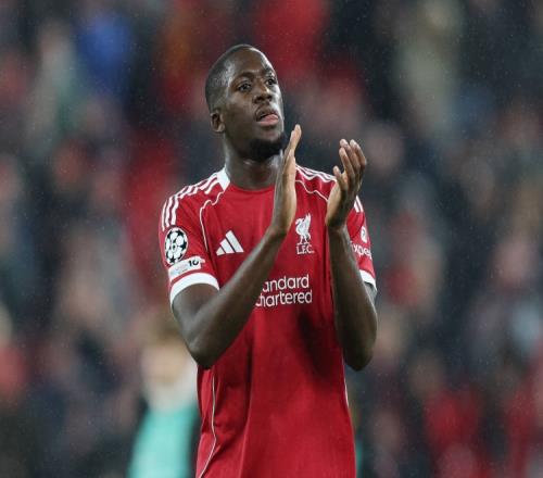 世体报道皇马防线问题亟待解决科纳特和施洛特贝克成关键目标_西甲直播