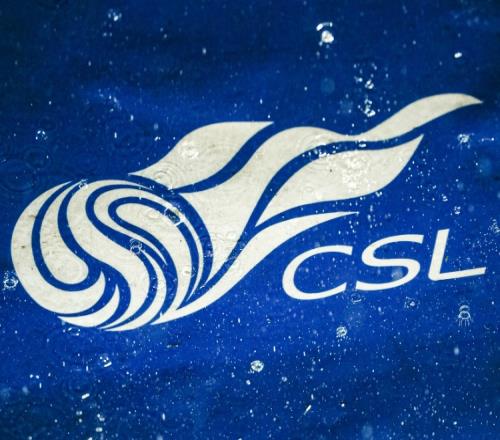 津媒揭示中超五强实力不足，争冠之路云雾缭绕_中超直播