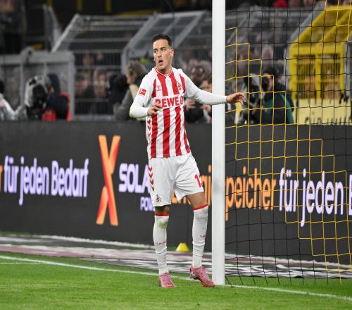 布莱顿将以超过3500万欧元签下马拉，球员未来5年薪水将达到2000万_英超直播