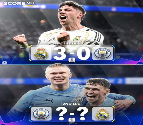 欧冠淘汰赛历史四次落后三球最终逆转典范：1819赛季利物浦与1617赛季巴萨在列_欧冠直播