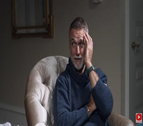 巴蒂心中的足球神：大罗是无可匹敌的传奇，我渴望追赶却未能如愿_意甲直播