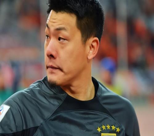 意外！他上赛季在中超降级队表现不佳，如今加盟蓉城却逆袭成主力