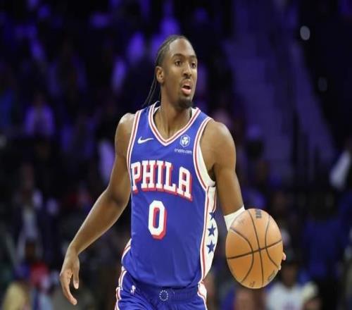 黄蜂vs76人前瞻：马克西有望复出，谁能赢下卡位大战