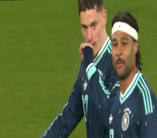 第86分钟绝杀！进球大战：轰入7球，利物浦球星一战封神：独造4球