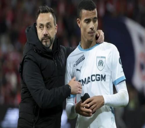 因德泽尔比支持格林伍德，三家热刺球迷协会发声明抵制其执教