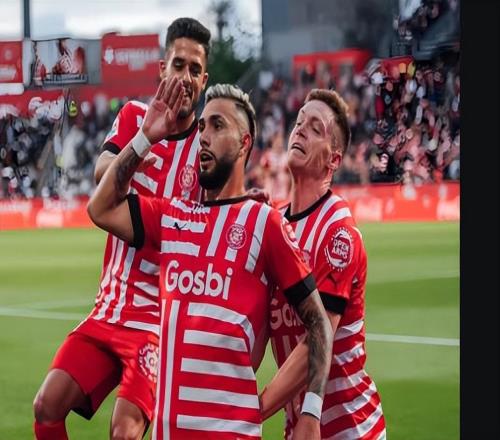 太冤了！韩鹏本赛季仅带领鲁能输一场球，为何就有个别球迷质疑他