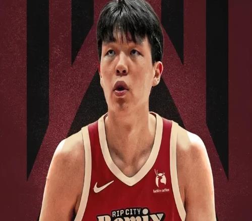 斯普利特明确杨瀚森地位！认可其投篮手感，努力挖掘三分！