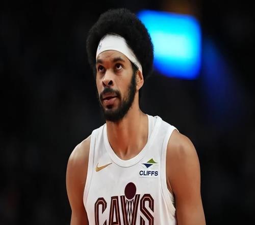 场均27+5+8！骑士联盟第一，哈登效应来了，但阿特金森也提到隐患