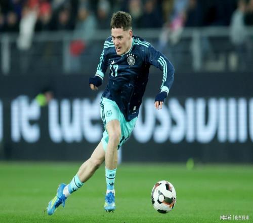 德国队43险胜瑞士！维尔茨：我们阵容强大，无需隐藏