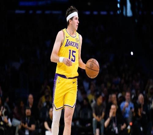 湖人11699篮网2喜2忧！里弗斯+海斯太重要，防守需反思！