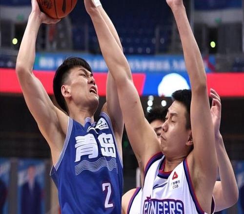调整！3月28日晚间央视直播CBA焦点战有变，辽宁、浙江、北控出战