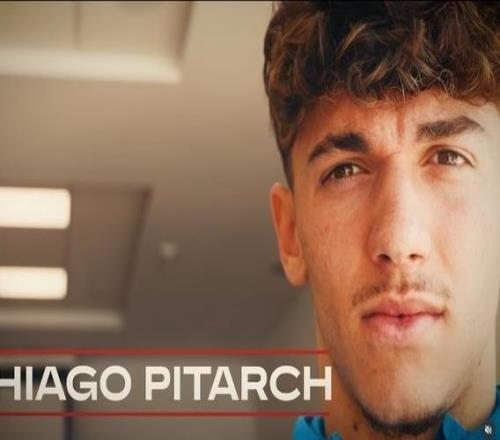 皇马17岁天才拒入摩洛哥！白天踢球晚上高考，他只想为西班牙踢球