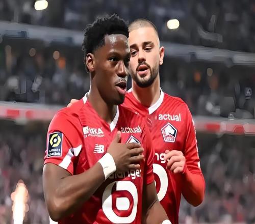 谢文能将被足协停赛！鲁能下一轮中超需要寻找新王牌，两人被看好