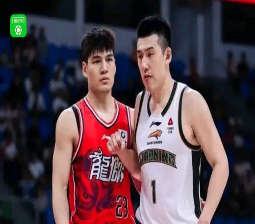 广州9377轻取辽宁，徐昕10中9轰20+9，赵继伟7中1仅4分8助