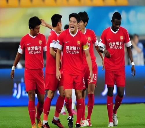 喜讯！他是被穆斯卡特首位提拔的03后新星，如今成U23国足首发