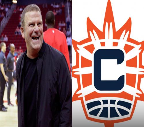 彗星回归！火箭老板3亿美元收购康涅狄格阳光2027年将搬至休斯顿